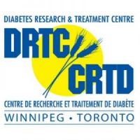 drtc.ca